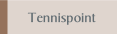 wp046e6023.png