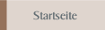 wp23badabf.png