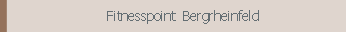wp29e5dd3c.png