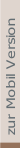 wp2aff5d68.png