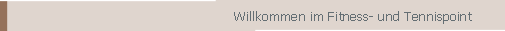 wp477f2b94.png