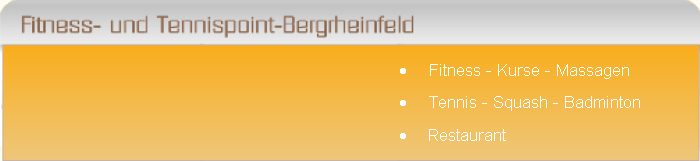 wp67cb70a5.png