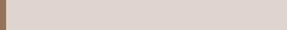 wp7c5a9998.png