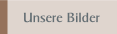 wpd8de0291.png