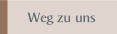wpfc3d7c96.png